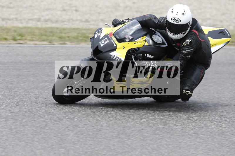 /11 28.04.2026  PROMAX ADR/Gruppe rot/5